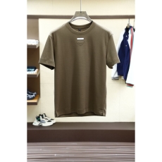 Prada T-Shirts